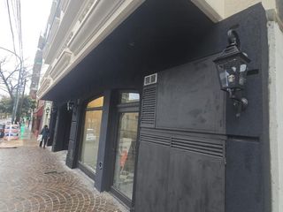 Foto 6 de Venta de Cochera Semicubierta - -u$s 21.500 - PB