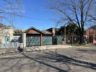 Foto 2 de Casa en Temperley Oeste