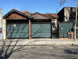 Foto 1 de Casa en Temperley Oeste