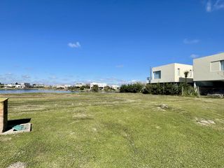 Foto 7 de Terreno en Venta en San Sebastian - Area 1