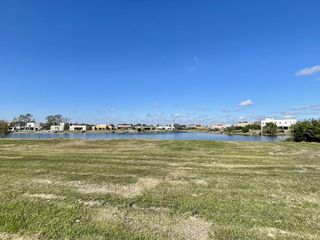 Foto 2 de Terreno en Venta en San Sebastian - Area 1