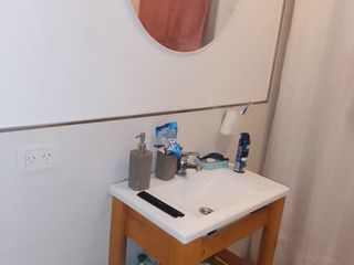 Foto 18 de EXCELENTE OPORTUNIDAD A ESTRENAR - GALPON 430m2 - CON 6 DEPARTAMENTOS 2 Amb  - SAN JUSTO