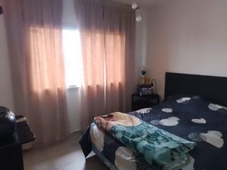 Foto 19 de EXCELENTE OPORTUNIDAD A ESTRENAR - GALPON 430m2 - CON 6 DEPARTAMENTOS 2 Amb  - SAN JUSTO