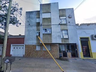 Foto 2 de Departamento en venta - 2 Dormitorios 1 Baño - 66Mts2 - La Plata