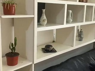 Foto 5 de Departamento en venta - 2 Dormitorios 1 Baño - 66Mts2 - La Plata