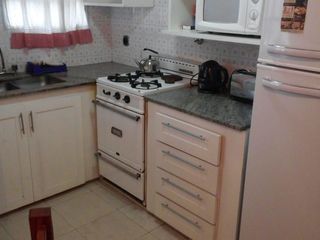 Foto 7 de Departamento en venta - 2 Dormitorios 1 Baño - 66Mts2 - La Plata