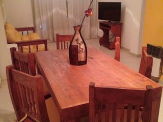 Foto 3 de Departamento en venta - 2 Dormitorios 1 Baño - 66Mts2 - La Plata