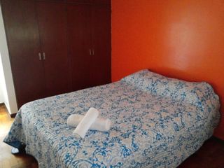 Foto 12 de Departamento en venta - 2 Dormitorios 1 Baño - 66Mts2 - La Plata