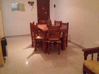 Foto 1 de Departamento en venta - 2 Dormitorios 1 Baño - 66Mts2 - La Plata