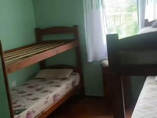 Foto 10 de Departamento en venta - 2 Dormitorios 1 Baño - 66Mts2 - La Plata