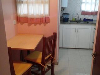 Foto 6 de Departamento en venta - 2 Dormitorios 1 Baño - 66Mts2 - La Plata
