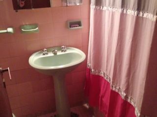Foto 8 de Departamento en venta - 2 Dormitorios 1 Baño - 66Mts2 - La Plata
