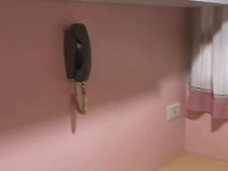 Foto 13 de Departamento en venta - 2 Dormitorios 1 Baño - 66Mts2 - La Plata