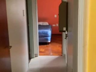 Foto 9 de Departamento en venta - 2 Dormitorios 1 Baño - 66Mts2 - La Plata