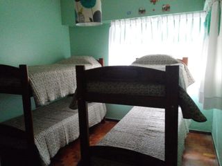 Foto 11 de Departamento en venta - 2 Dormitorios 1 Baño - 66Mts2 - La Plata