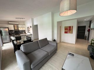 Foto 5 de Venta Excelente Propiedad Apto Crédito - Maschwitz Club - Escobar