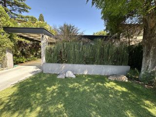 Foto 41 de Venta Excelente Propiedad Apto Crédito - Maschwitz Club - Escobar