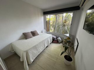 Foto 15 de Venta Excelente Propiedad Apto Crédito - Maschwitz Club - Escobar