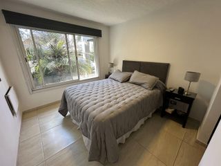 Foto 17 de Venta Excelente Propiedad Apto Crédito - Maschwitz Club - Escobar