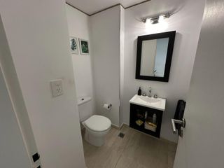 Foto 8 de Venta Excelente Propiedad Apto Crédito - Maschwitz Club - Escobar
