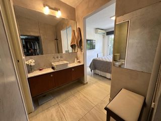Foto 21 de Venta Excelente Propiedad Apto Crédito - Maschwitz Club - Escobar