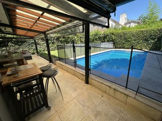 Foto 35 de Venta Excelente Propiedad Apto Crédito - Maschwitz Club - Escobar
