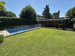 Foto 25 de Venta Excelente Propiedad Apto Crédito - Maschwitz Club - Escobar