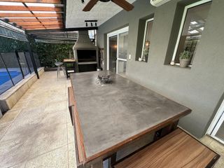 Foto 33 de Venta Excelente Propiedad Apto Crédito - Maschwitz Club - Escobar
