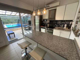 Foto 7 de Venta Excelente Propiedad Apto Crédito - Maschwitz Club - Escobar
