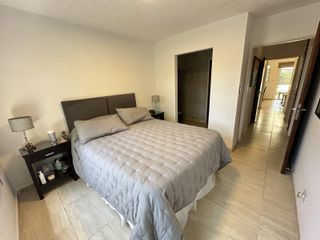 Foto 18 de Venta Excelente Propiedad Apto Crédito - Maschwitz Club - Escobar