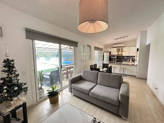 Foto 3 de Venta Excelente Propiedad Apto Crédito - Maschwitz Club - Escobar
