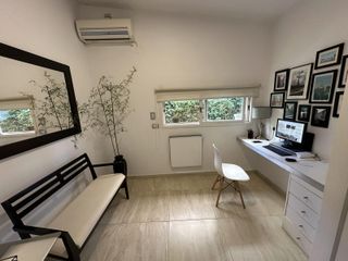 Foto 10 de Venta Excelente Propiedad Apto Crédito - Maschwitz Club - Escobar