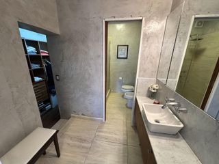 Foto 19 de Venta Excelente Propiedad Apto Crédito - Maschwitz Club - Escobar