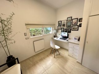 Foto 11 de Venta Excelente Propiedad Apto Crédito - Maschwitz Club - Escobar