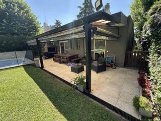Foto 4 de Venta Excelente Propiedad Apto Crédito - Maschwitz Club - Escobar