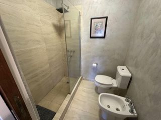 Foto 20 de Venta Excelente Propiedad Apto Crédito - Maschwitz Club - Escobar