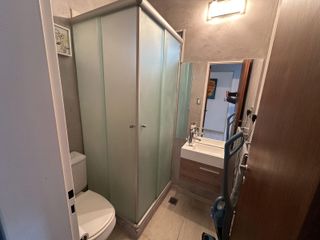 Foto 14 de Venta Excelente Propiedad Apto Crédito - Maschwitz Club - Escobar