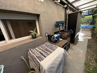 Foto 36 de Venta Excelente Propiedad Apto Crédito - Maschwitz Club - Escobar
