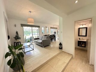 Foto 6 de Venta Excelente Propiedad Apto Crédito - Maschwitz Club - Escobar