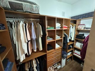 Foto 23 de Venta Excelente Propiedad Apto Crédito - Maschwitz Club - Escobar