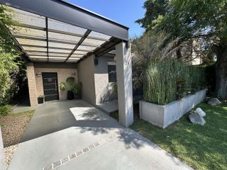 Foto 39 de Venta Excelente Propiedad Apto Crédito - Maschwitz Club - Escobar