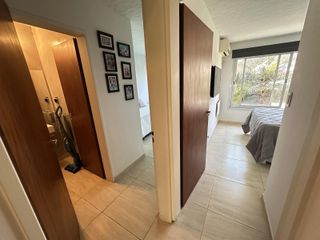 Foto 13 de Venta Excelente Propiedad Apto Crédito - Maschwitz Club - Escobar