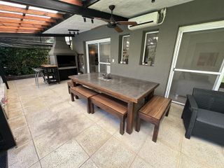 Foto 2 de Venta Excelente Propiedad Apto Crédito - Maschwitz Club - Escobar