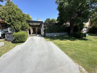 Foto 38 de Venta Excelente Propiedad Apto Crédito - Maschwitz Club - Escobar
