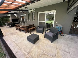 Foto 29 de Venta Excelente Propiedad Apto Crédito - Maschwitz Club - Escobar