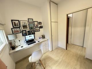 Foto 12 de Venta Excelente Propiedad Apto Crédito - Maschwitz Club - Escobar