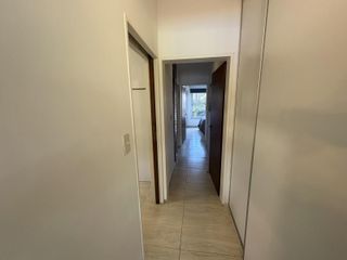 Foto 9 de Venta Excelente Propiedad Apto Crédito - Maschwitz Club - Escobar