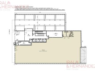 Foto 5 de VENTA DEPARTAMENTO 4 AMBIENTES CON GRAN BALCÓN TERRAZA EN NUÑEZ - ALTOS DE NUÑEZ