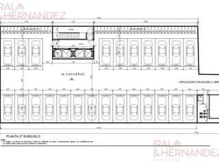 Foto 10 de VENTA DEPARTAMENTO 4 AMBIENTES CON GRAN BALCÓN TERRAZA EN NUÑEZ - ALTOS DE NUÑEZ