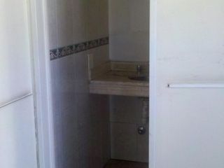 Foto 8 de OPORTUNIDAD ALQUILER!!  Excelente Local Comercial 22 m2 - NUÑEZ